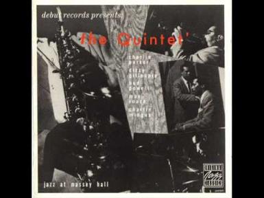 The Quintet