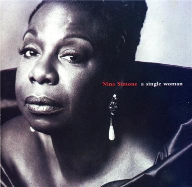 Nina Simone