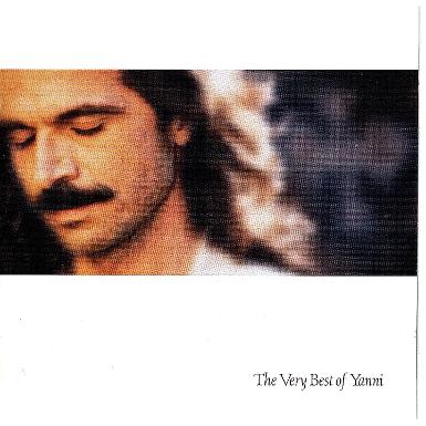 Yanni