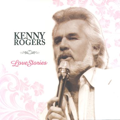 Kenny Rogers